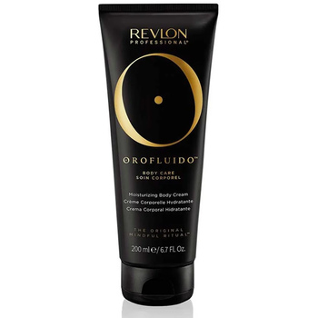 Telový krém ( Body Cream)